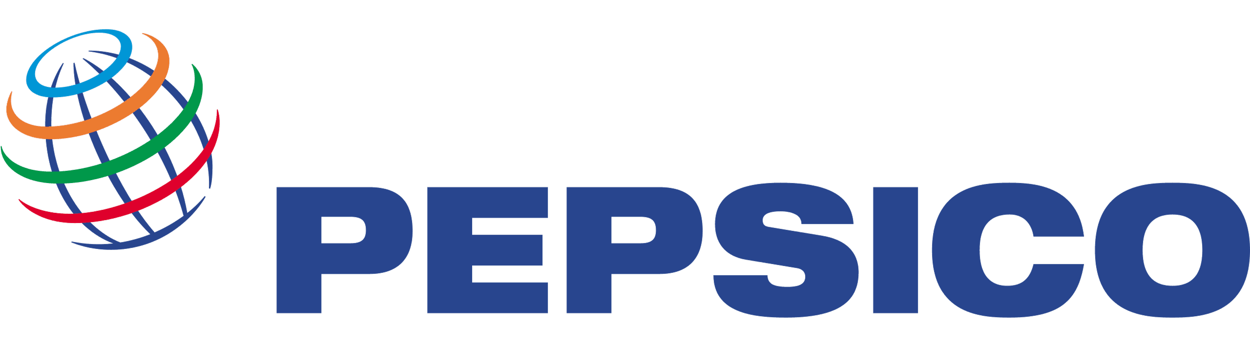 PepsiCo