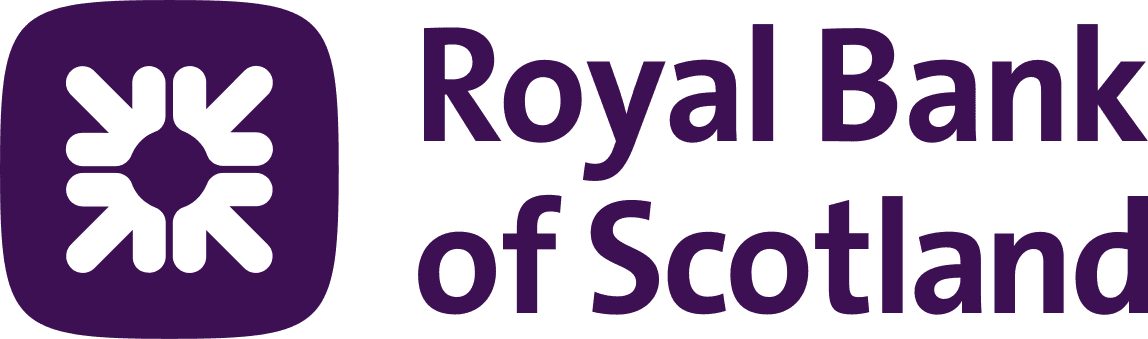 Royal Bank of Scotland